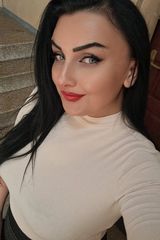 Фотография пользователя sylwiszcze83