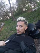 Fotos kswinarski88