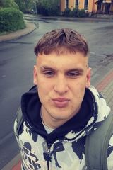 Benutzerfoto kubxpetarda5