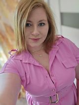 Foto pengguna aneta03q18