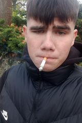 Benutzerfoto krissssss1