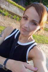 Фотография пользователя malgosidana