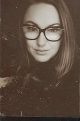 Фотография пользователя byebye456