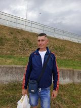 Фотография пользователя sebekmrk