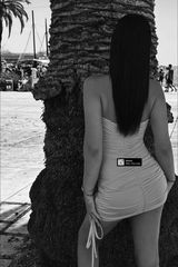 Benutzerfoto Emilcialove