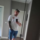 Benutzerfoto BudzynskiB