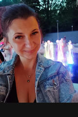 Fotka uživatele Aniecha