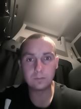 Фотография пользователя marcin1648