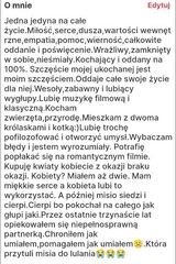 Фотография пользователя Przemo2108