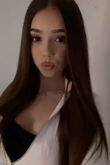 Benutzerfoto Melusiaaa19