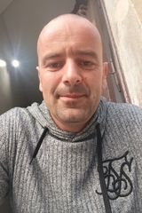 Foto pengguna Tobiasz383