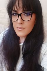 Foto pengguna annagrygier42