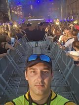 Foto utilizatorului yeryk85