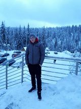 Foto pengguna marekszeligowski3