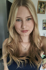 Benutzerfoto wixa080