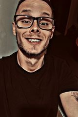 Benutzerfoto PeZeTzwm