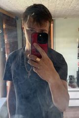 Benutzerfoto stwoj672