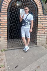 Фотография пользователя Wojto04