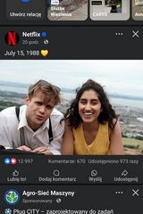 Benutzerfoto BartekPl2