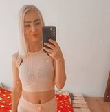 Zdjęcie użytkownika Maria999