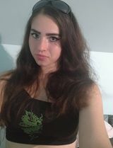 Zdjęcie użytkownika olwaa34
