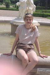 Фотография пользователя paulasobon903