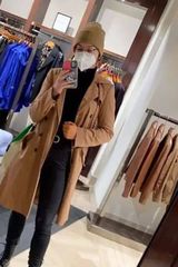 Foto pengguna Marymafar