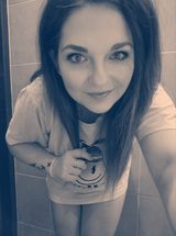 Benutzerfoto CzarnaPumcia