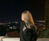 Foto pengguna malwinka935