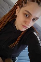 Foto pengguna Lambadajew25
