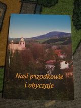 Benutzerfoto waszuta