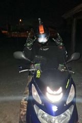 Foto pengguna WyBREDnyHanyS78