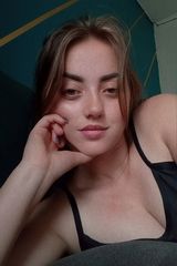 Foto pengguna OlaOlcia1
