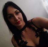 Foto pengguna kiciaanataliaa3641