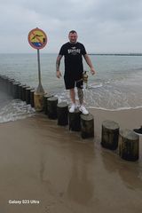 Foto pengguna tomasz111111111
