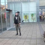 Foto pengguna danielslodzinski91