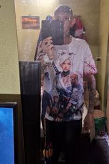 Foto pengguna komenderski9m5