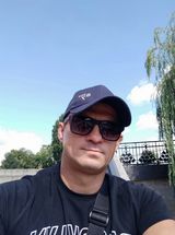 Foto pengguna mariuszpopielski47
