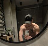 Foto pengguna Krzysiekks