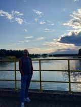 Benutzerfoto wasiekalbert123
