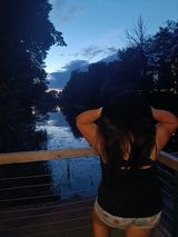 Foto pengguna karolcia12071997