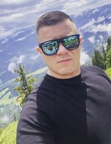 Benutzerfoto DonKrK83