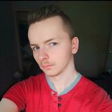 Zdjęcie użytkownika robwillbrad92