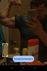 Benutzerfoto osipowiczmarcin6
