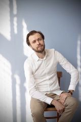 Zdjęcie użytkownika Tonek9099