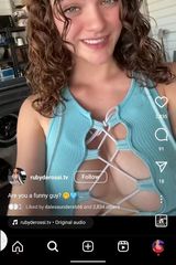 Benutzerfoto annasophia586