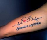 Benutzerfoto bialamewarafi