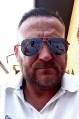 Foto pengguna Kozdroj