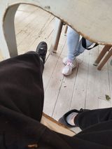 Benutzerfoto Bartek2584