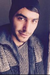Foto pengguna hovannisyansaqo4